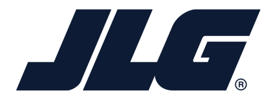 JLG