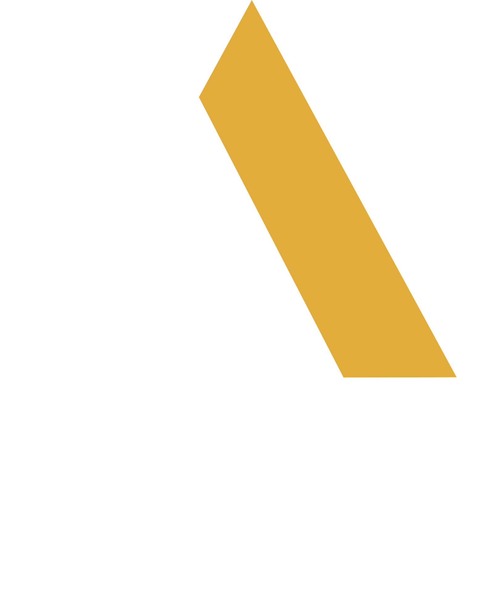 Alliance Location