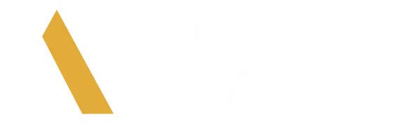 Alliance Location